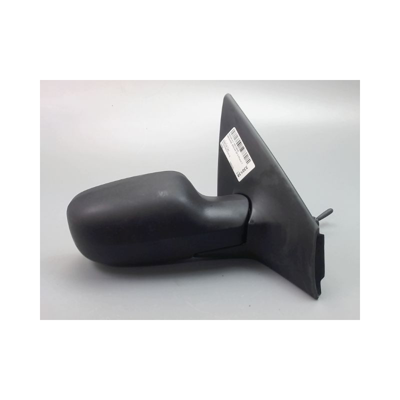 RETROVISEUR EXTERIEUR DROIT RENAULT MEGANE BREAK II Phase 1 2003-2005