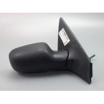 RETROVISEUR EXTERIEUR DROIT RENAULT MEGANE BREAK II Phase 1 2003-2005