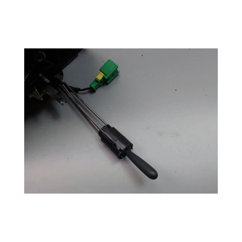 RETROVISEUR EXTERIEUR DROIT RENAULT MEGANE BREAK II Phase 1 2003-2005