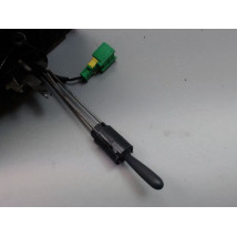 RETROVISEUR EXTERIEUR DROIT RENAULT MEGANE BREAK II Phase 1 2003-2005