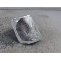 CLIGNOTANT DROIT OPEL CORSA 90-93