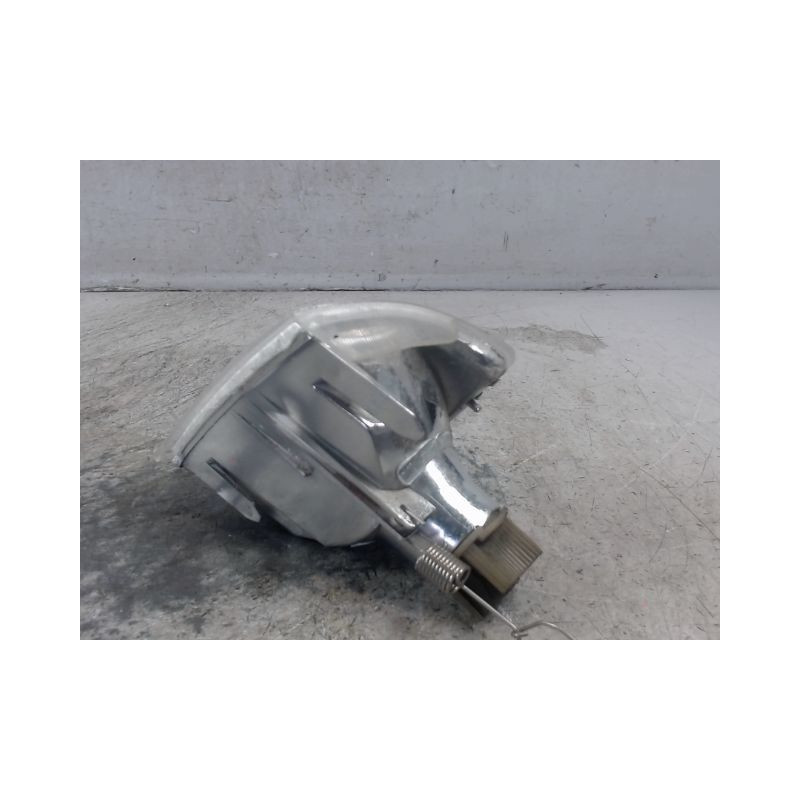 CLIGNOTANT DROIT OPEL CORSA 90-93