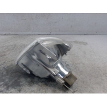 CLIGNOTANT DROIT OPEL CORSA 90-93