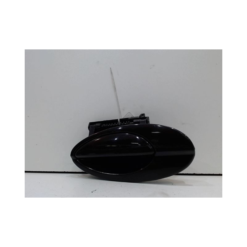 POIGNEE EXTERIEURE PORTE ARRIERE GAUCHE CITROEN C5