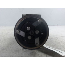 COMPRESSEUR AIR CONDITIONNE CITROEN C3 PICASSO 2008-