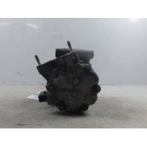 COMPRESSEUR AIR CONDITIONNE CITROEN C3 PICASSO 2008-
