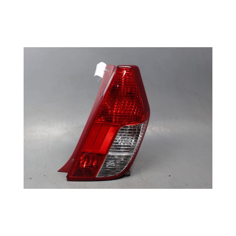 FEU ARRIERE DROIT HYUNDAI I10
