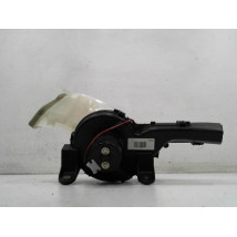 VENTILATEUR DE CHAUFFAGE CITROEN C4