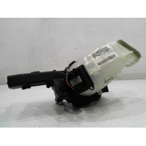 VENTILATEUR DE CHAUFFAGE CITROEN C4