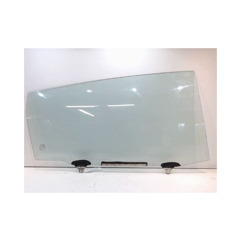 GLACE PORTE ARG TOYOTA COROLLA