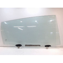GLACE PORTE ARG TOYOTA COROLLA