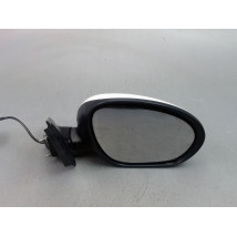 RETROVISEUR EXTERIEUR ELECTRIQUE DROIT NISSAN JUKE Phase 1 2010-...
