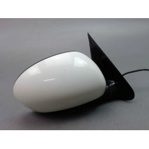RETROVISEUR EXTERIEUR ELECTRIQUE DROIT NISSAN JUKE Phase 1 2010-...