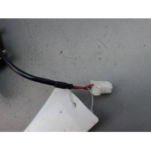 RETROVISEUR EXTERIEUR ELECTRIQUE DROIT NISSAN JUKE Phase 1 2010-...