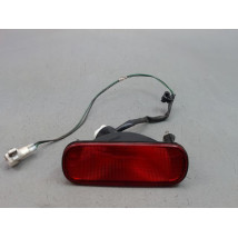 FEU BROUILLARD CENTRAL ARRIERE SUZUKI SWIFT III 2005-2011