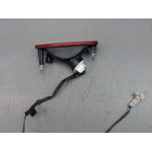 FEU BROUILLARD CENTRAL ARRIERE SUZUKI SWIFT III 2005-2011