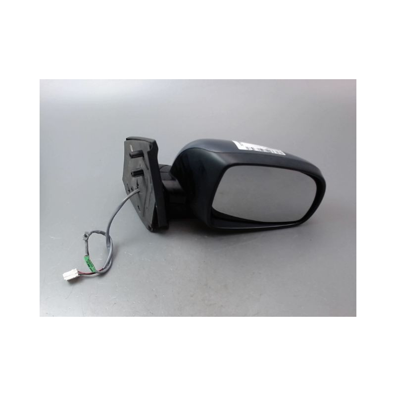 RETROVISEUR EXTERIEUR ELECTRIQUE DROIT NISSAN NOTE I Phase 1 2006-2009