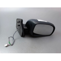 RETROVISEUR EXTERIEUR ELECTRIQUE DROIT NISSAN NOTE I Phase 1 2006-2009