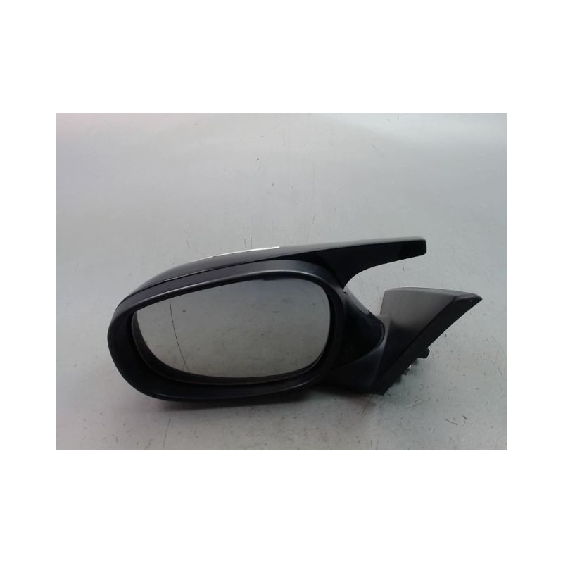 RETROVISEUR EXTERIEUR ELECTRIQUE GAUCHE BMW SERIE 1 I (E81) 2007-2011