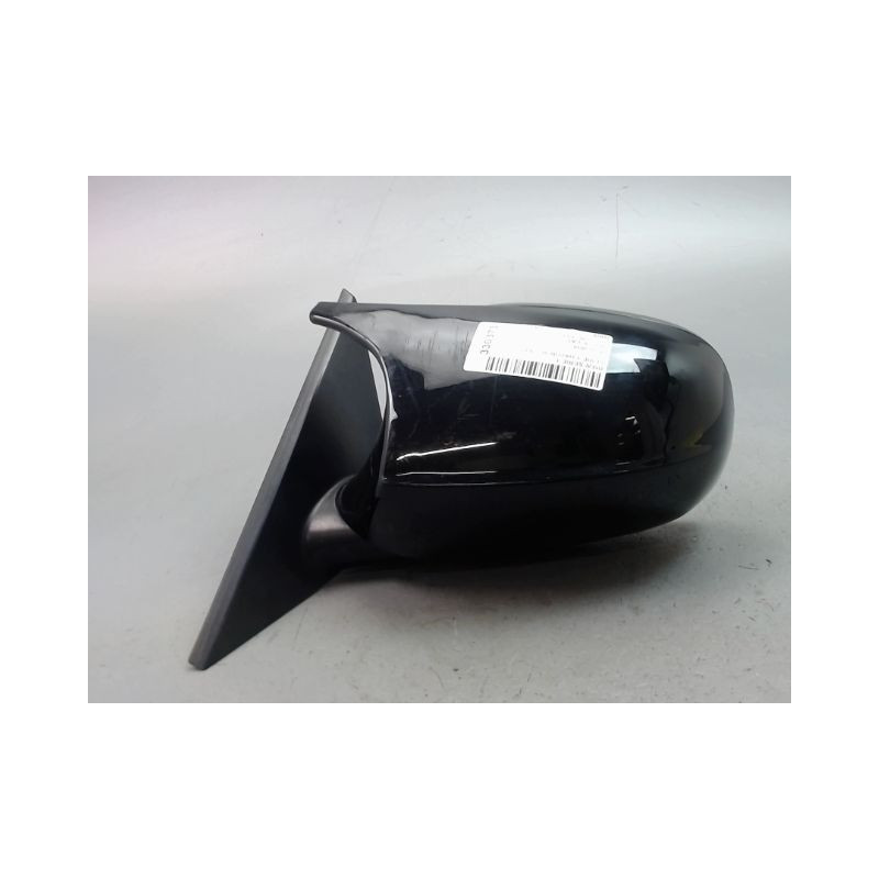 RETROVISEUR EXTERIEUR ELECTRIQUE GAUCHE BMW SERIE 1 I (E81) 2007-2011