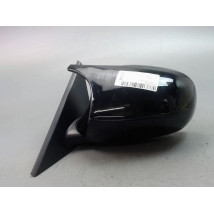 RETROVISEUR EXTERIEUR ELECTRIQUE GAUCHE BMW SERIE 1 I (E81) 2007-2011