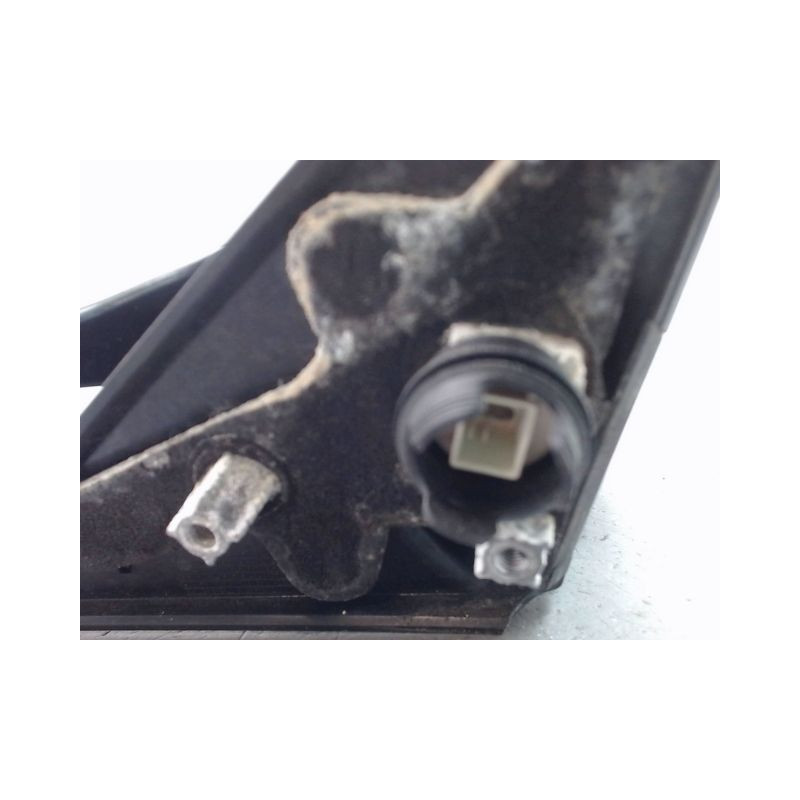 RETROVISEUR EXTERIEUR ELECTRIQUE GAUCHE BMW SERIE 1 I (E81) 2007-2011