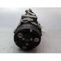 COMPRESSEUR AIR CONDITIONNE OPEL MERIVA MONOSP. I Phase 2 (A) 2006-2010