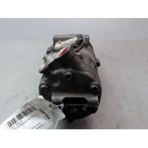 COMPRESSEUR AIR CONDITIONNE OPEL MERIVA MONOSP. I Phase 2 (A) 2006-2010