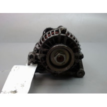 ALTERNATEUR RENAULT TWINGO I Phase 3 2000-2007