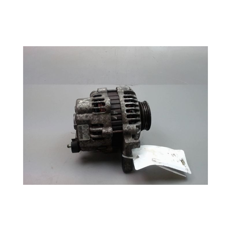 ALTERNATEUR RENAULT TWINGO I Phase 3 2000-2007