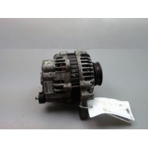 ALTERNATEUR RENAULT TWINGO I Phase 3 2000-2007