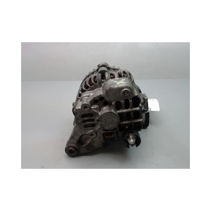 ALTERNATEUR RENAULT TWINGO I Phase 3 2000-2007