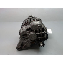 ALTERNATEUR RENAULT TWINGO I Phase 3 2000-2007