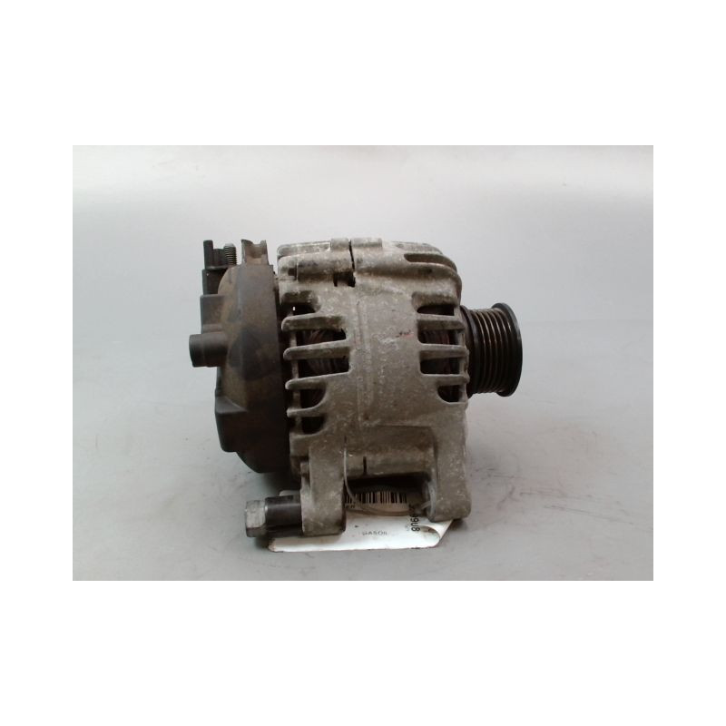 ALTERNATEUR FORD T.COURIER