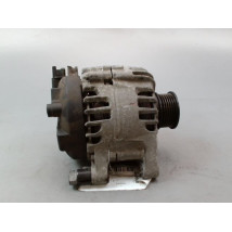 ALTERNATEUR FORD T.COURIER