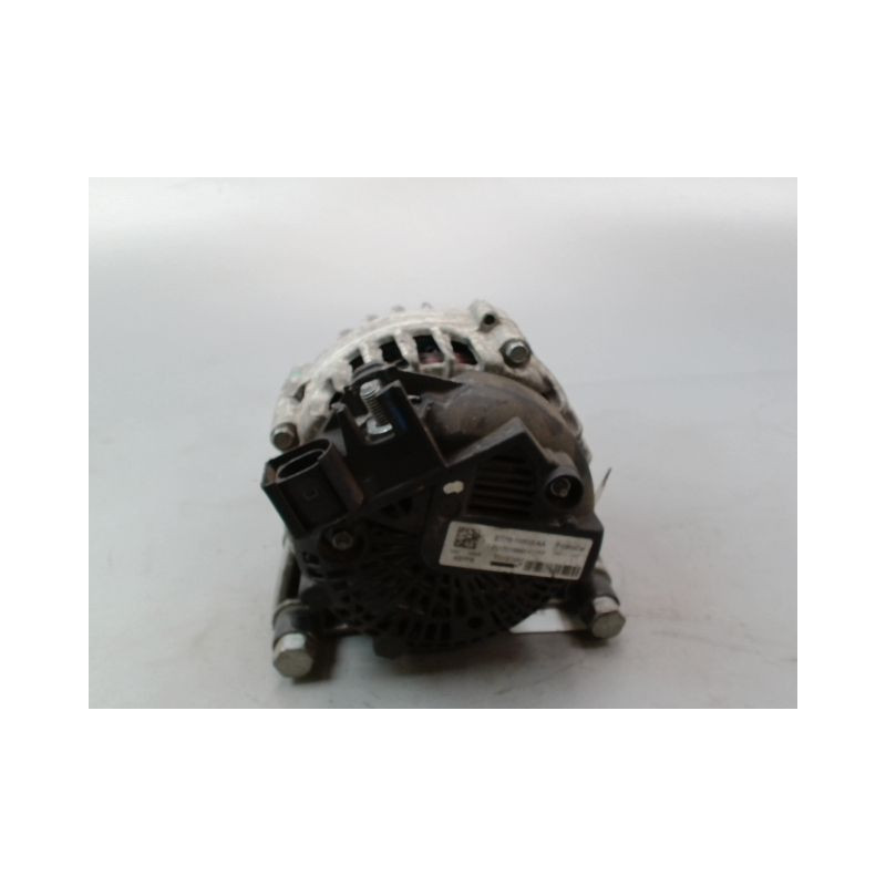 ALTERNATEUR FORD T.COURIER
