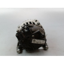 ALTERNATEUR FORD T.COURIER