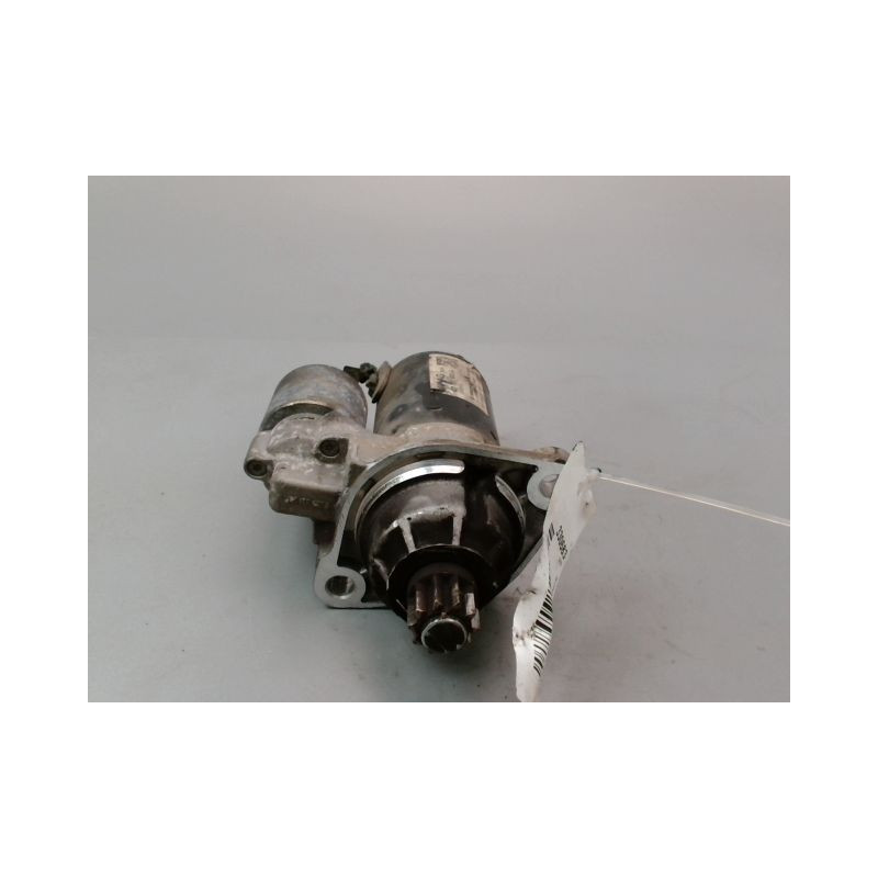 DEMARREUR VOLKSWAGEN GOLF VI (1K) 2008-2013