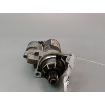 DEMARREUR VOLKSWAGEN GOLF VI (1K) 2008-2013