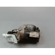 DEMARREUR VOLKSWAGEN GOLF VI (1K) 2008-2013
