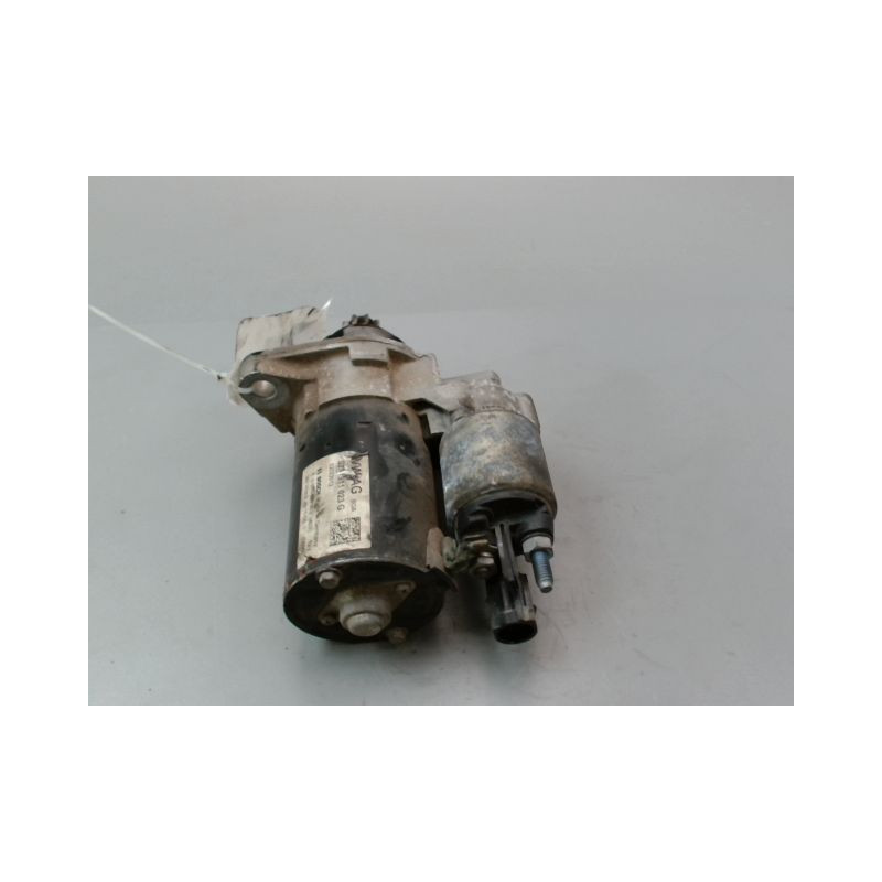 DEMARREUR VOLKSWAGEN GOLF VI (1K) 2008-2013