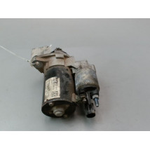 DEMARREUR VOLKSWAGEN GOLF VI (1K) 2008-2013