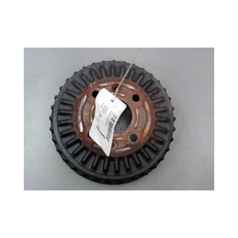 TAMBOUR ARRIERE DROIT DACIA SANDERO 2008-