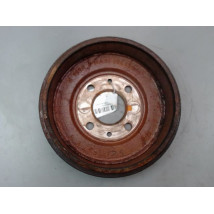TAMBOUR ARRIERE DROIT DACIA SANDERO 2008-