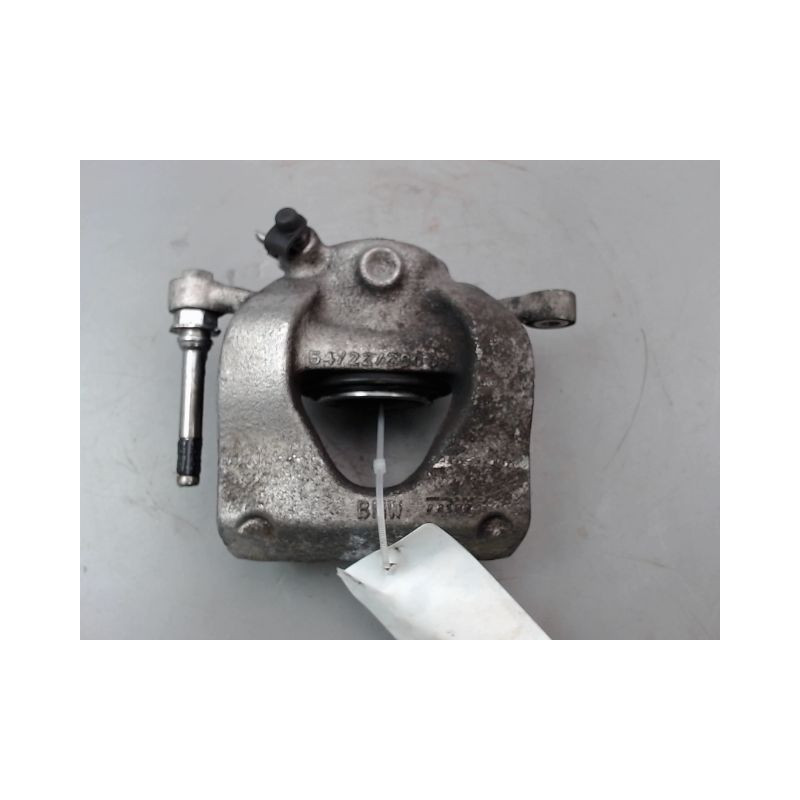 ETRIER DE FREIN AVANT DROIT MINI MINI III (F55/F56) 2014-...