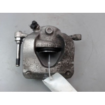 ETRIER DE FREIN AVANT DROIT MINI MINI III (F55/F56) 2014-...