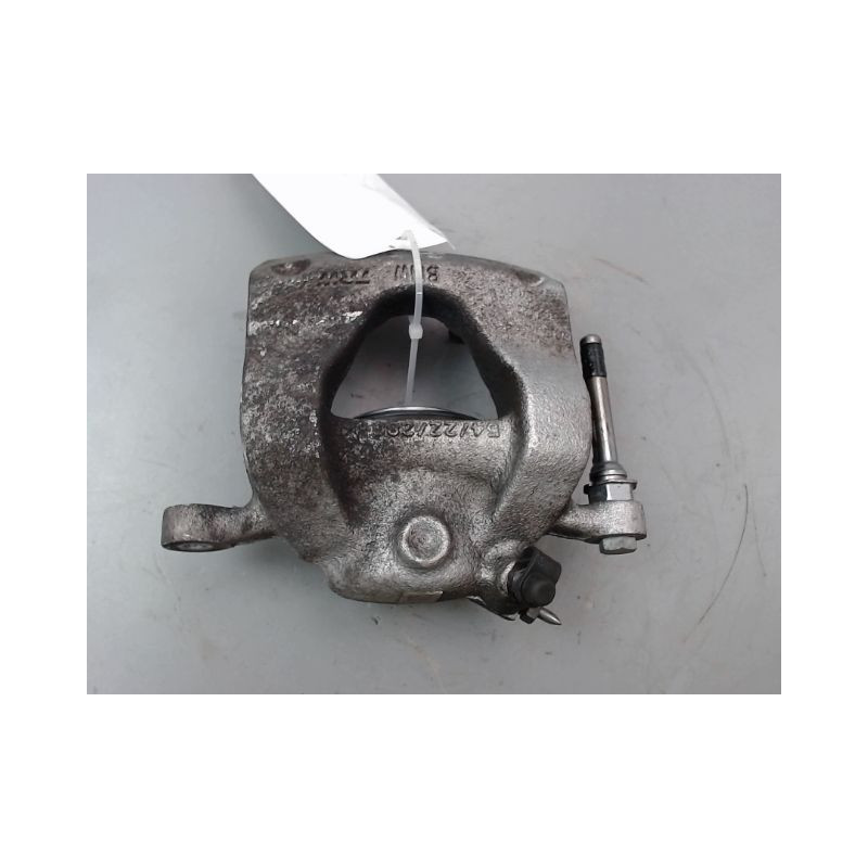 ETRIER DE FREIN AVANT DROIT MINI MINI III (F55/F56) 2014-...