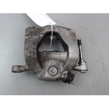 ETRIER DE FREIN AVANT DROIT MINI MINI III (F55/F56) 2014-...