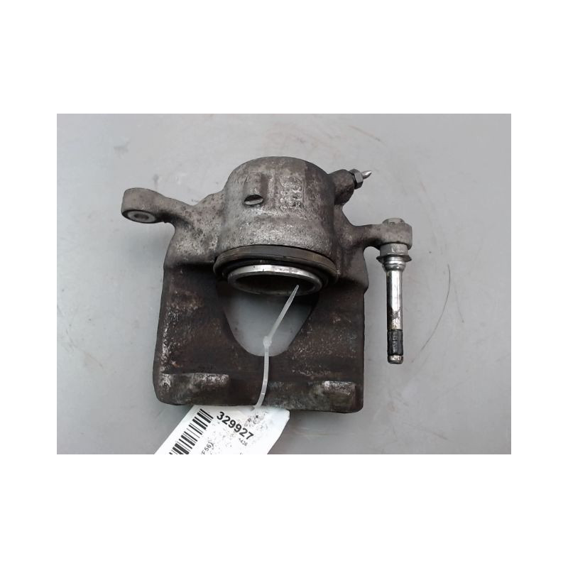 ETRIER DE FREIN AVANT DROIT MINI MINI III (F55/F56) 2014-...