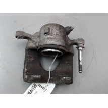 ETRIER DE FREIN AVANT DROIT MINI MINI III (F55/F56) 2014-...